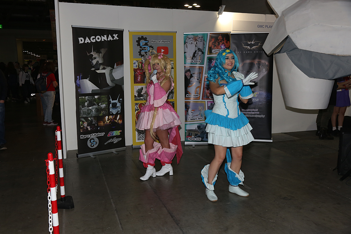 Cartoomics 2019_195.jpg
